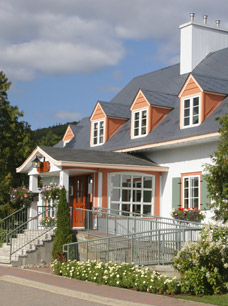 U.S. vs Canadian Estate Taxation
