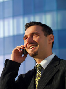 Taxpayer Identification Numbers Required for all U.S. Returns