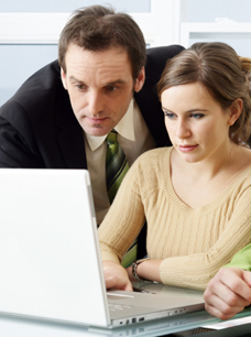 Using a Limited Liability Company (LLC)