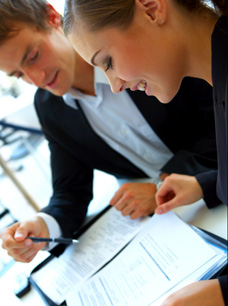 Canadian Residence – Tax Definition