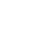 Like us on Facebook