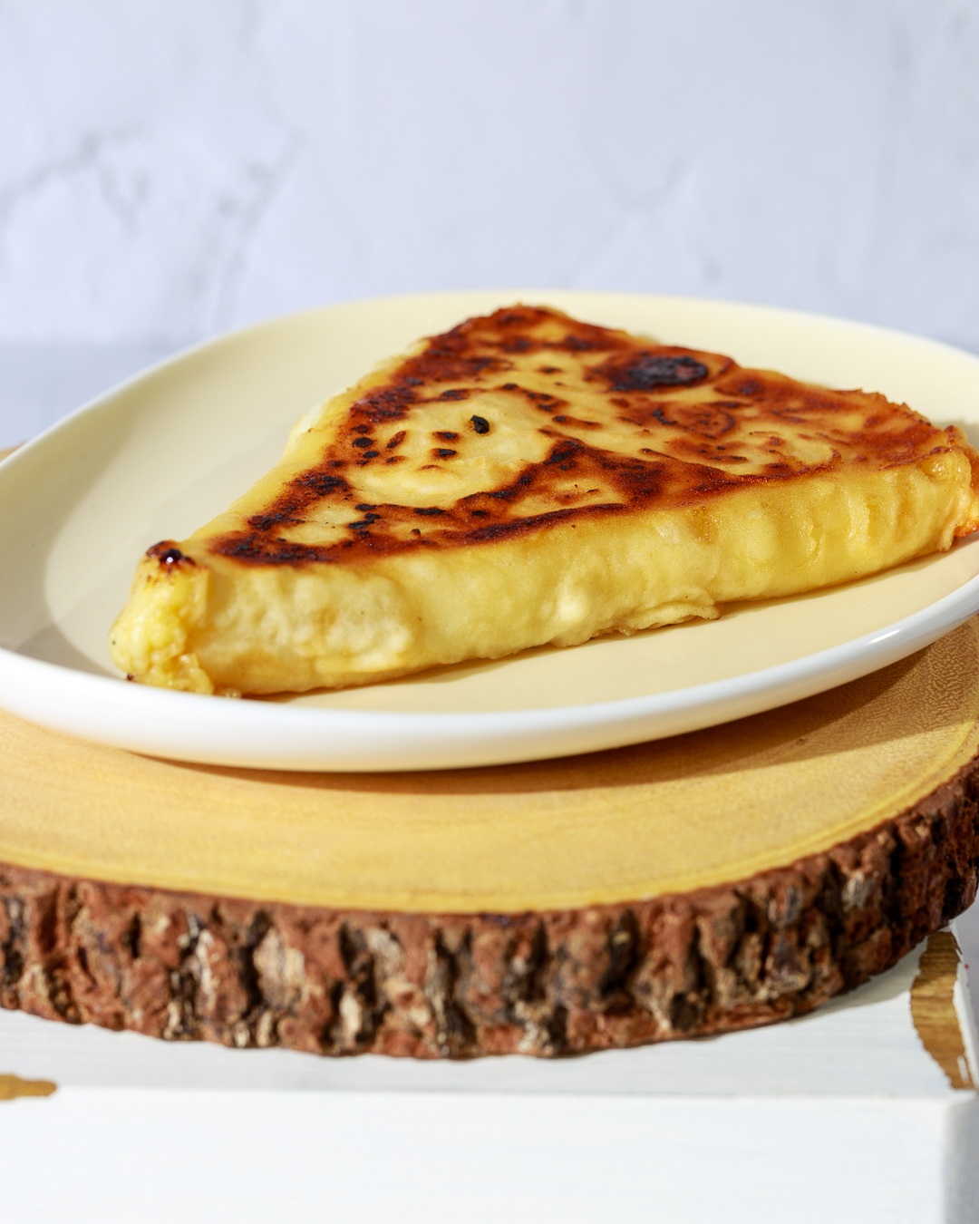 Saganaki