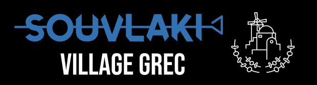 Logo-Footer