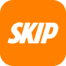 Skip
