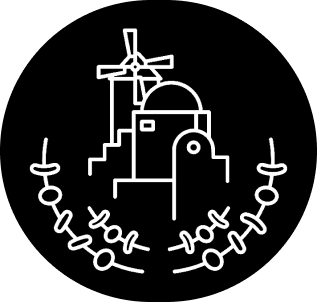 Header Logo