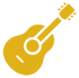 Covered Food Icon