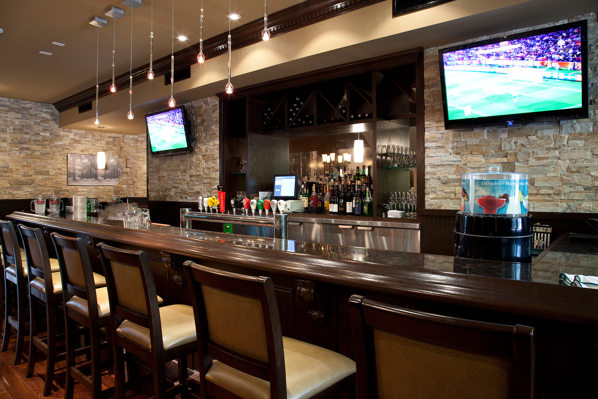 bar1