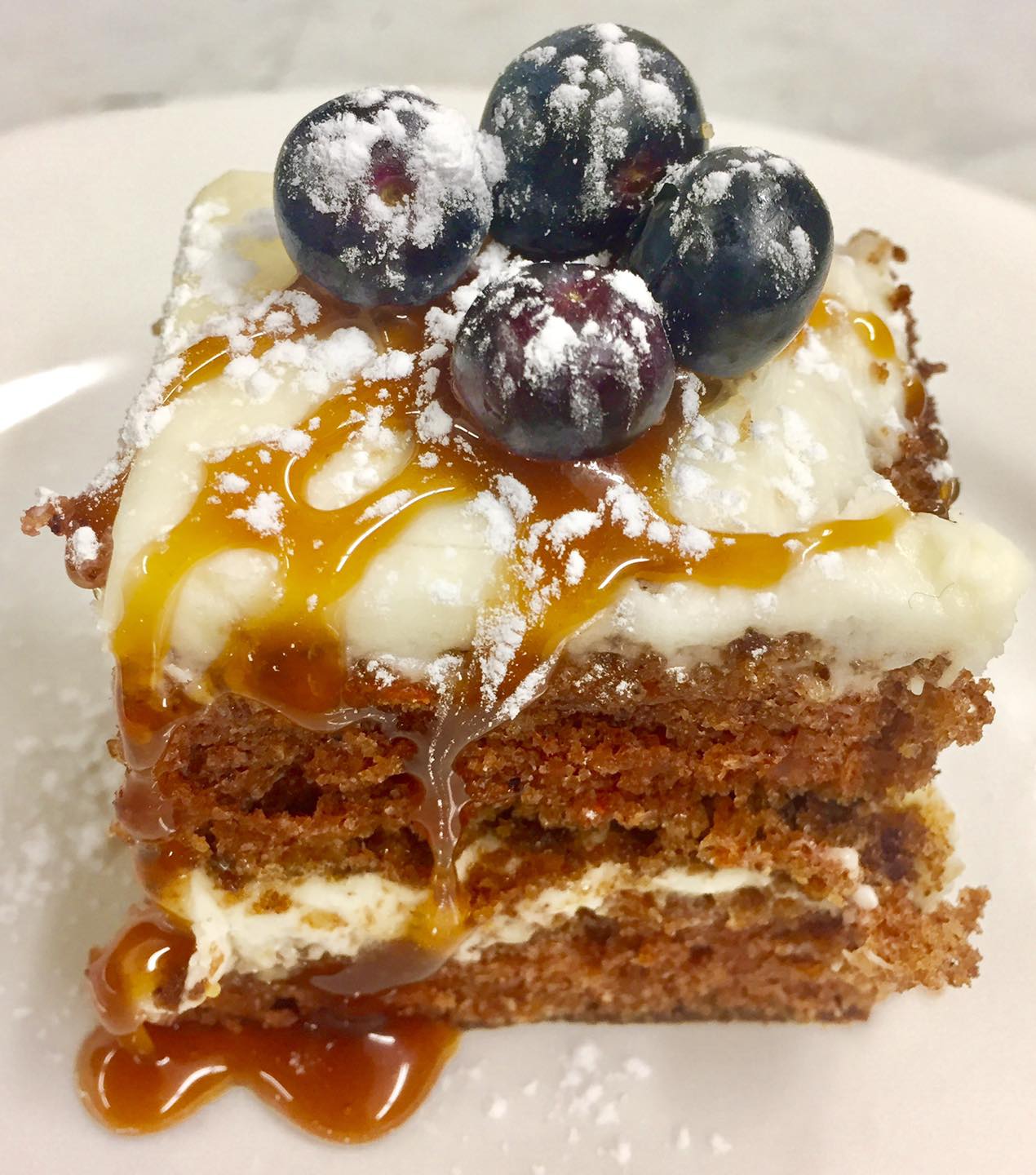 georges-famous-carrot-cake