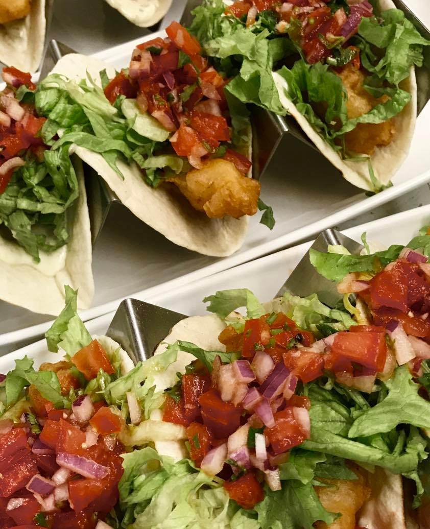wild-haddock-fish-tacos