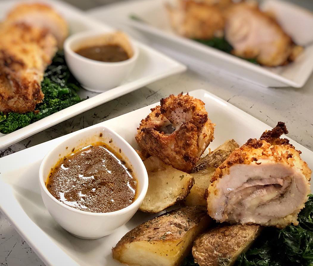 chicken-cordon-bleu