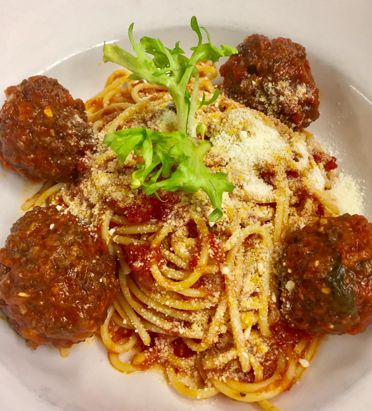 spaghetti-with-meatballs
