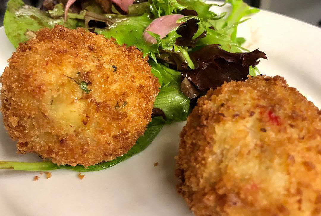 haddock-fish-cakes
