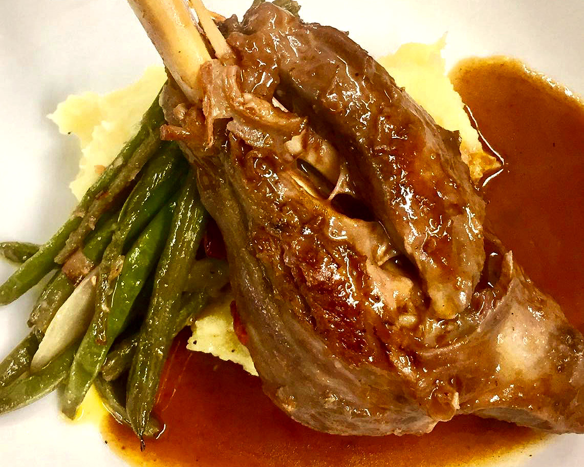 merlot-braised-lamb-shank