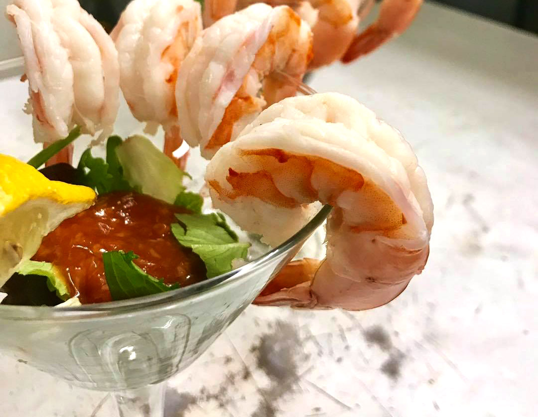 shrimp-cocktail