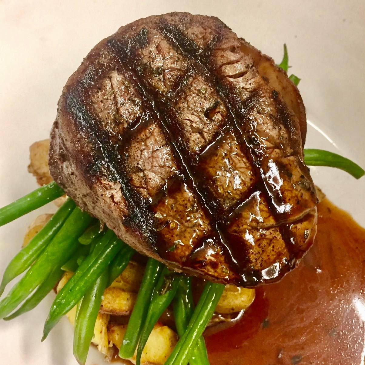 filet-mignon