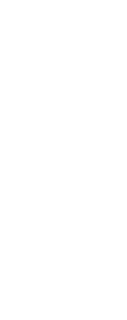 watermark 1