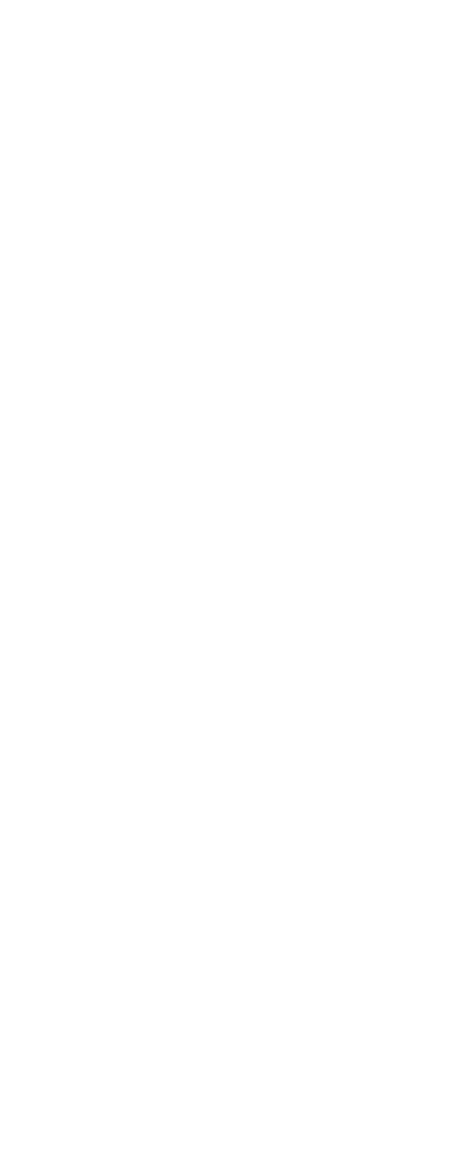 watermark 2