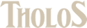 Tholos Logo