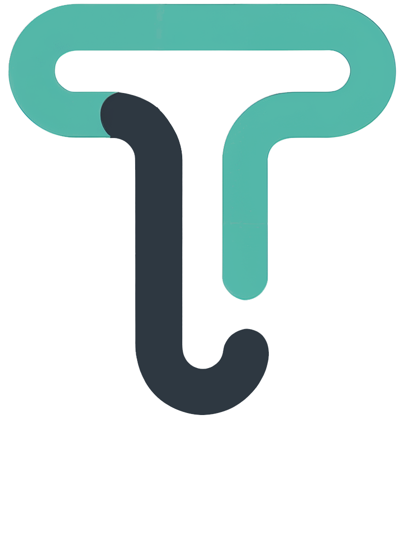 Footer Logo