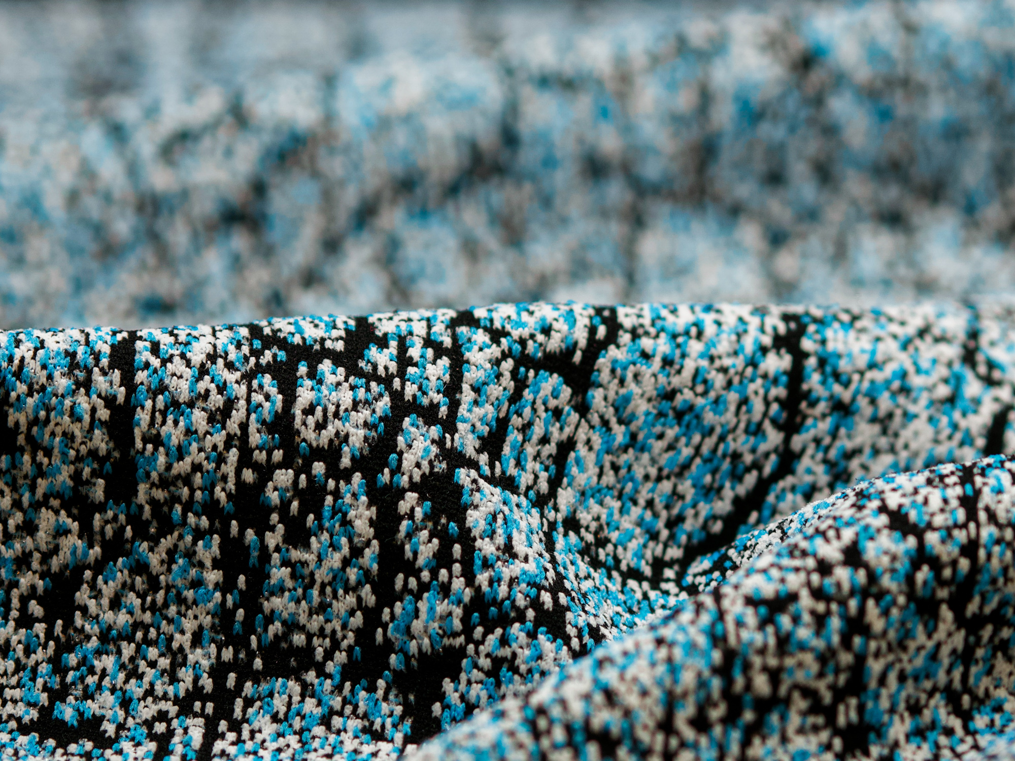 15 Image
