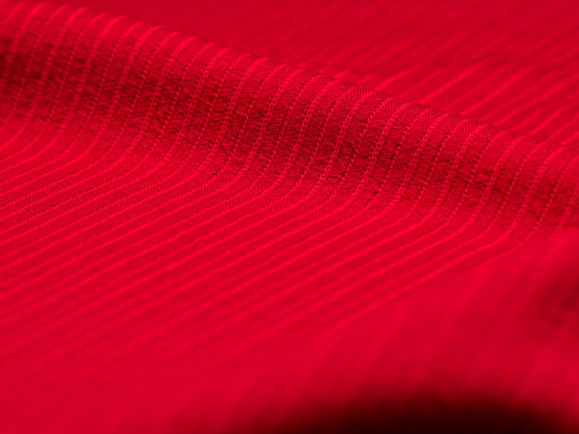 Image for 4