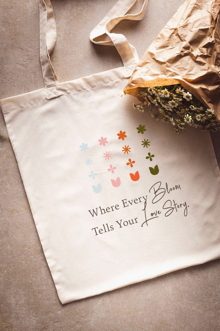 Cloth Bag