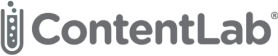 Content Lab Logo