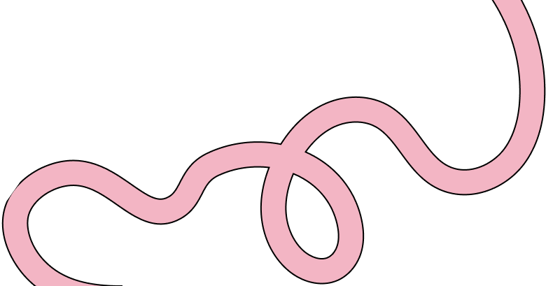 Leading Doodle