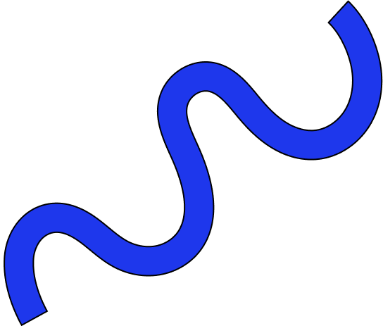 Leading Doodle