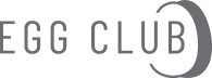 Egg Club Logo