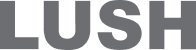 Lush Logo