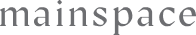 Mainspace Logo