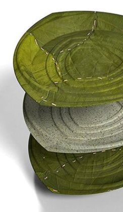 Plates