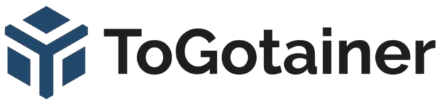 Original TogoTainer Logo