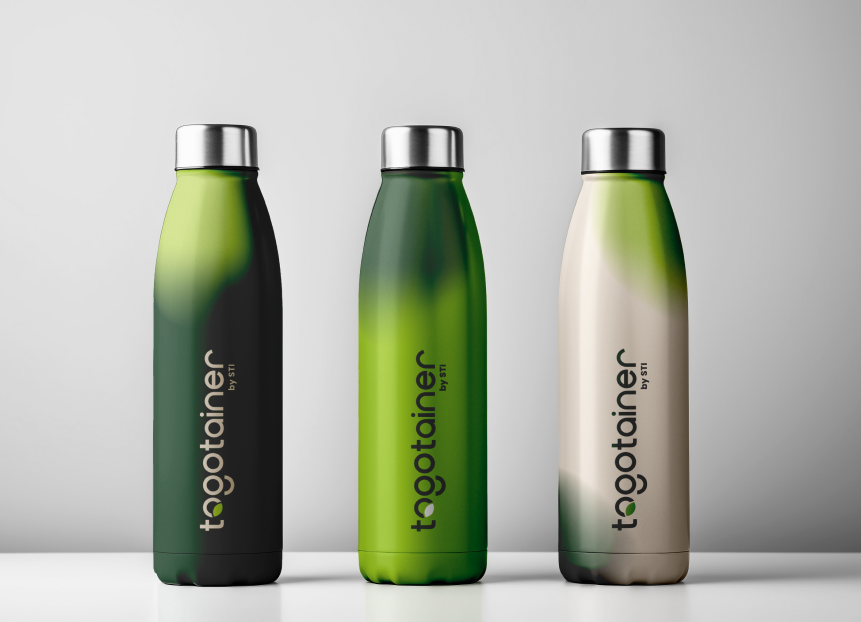Bottles