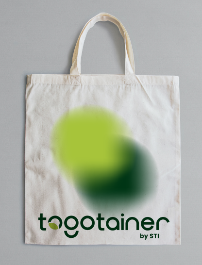 Custom Bags