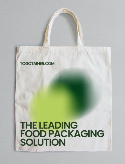 Custom Bags