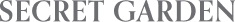 Secret Garden Logo