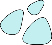 Web Design Icon