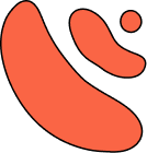 Brand Development Icon