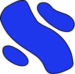Web Design Icon
