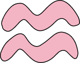 Brand Development Icon