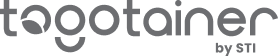 Togotainer Logo