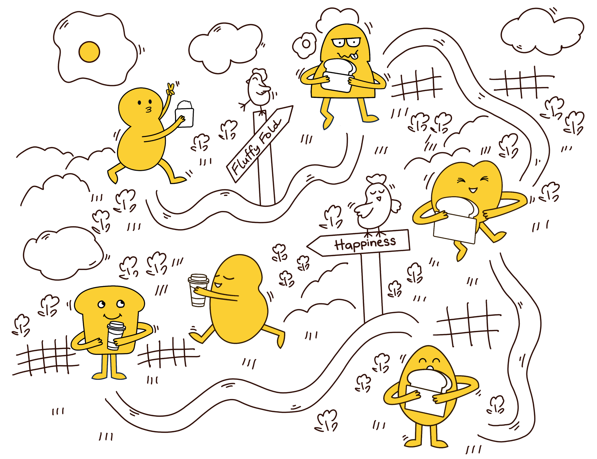 Tote Bag Designer