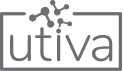 Utiva Logo