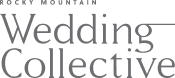 Wedding Collective Logo