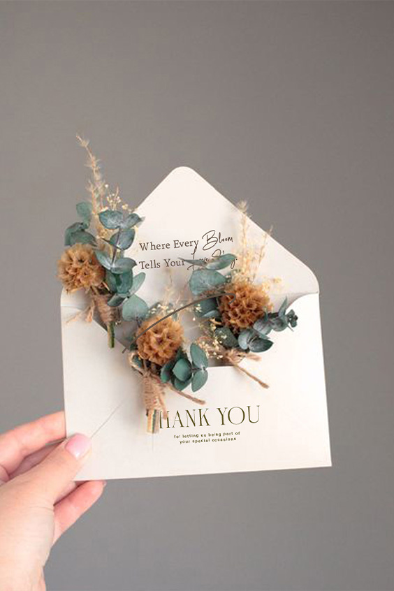 Wedding Gift Graphics