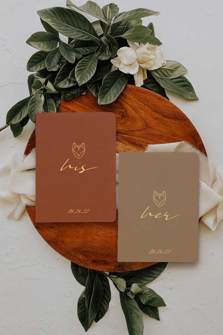 Custom Lunch Boards