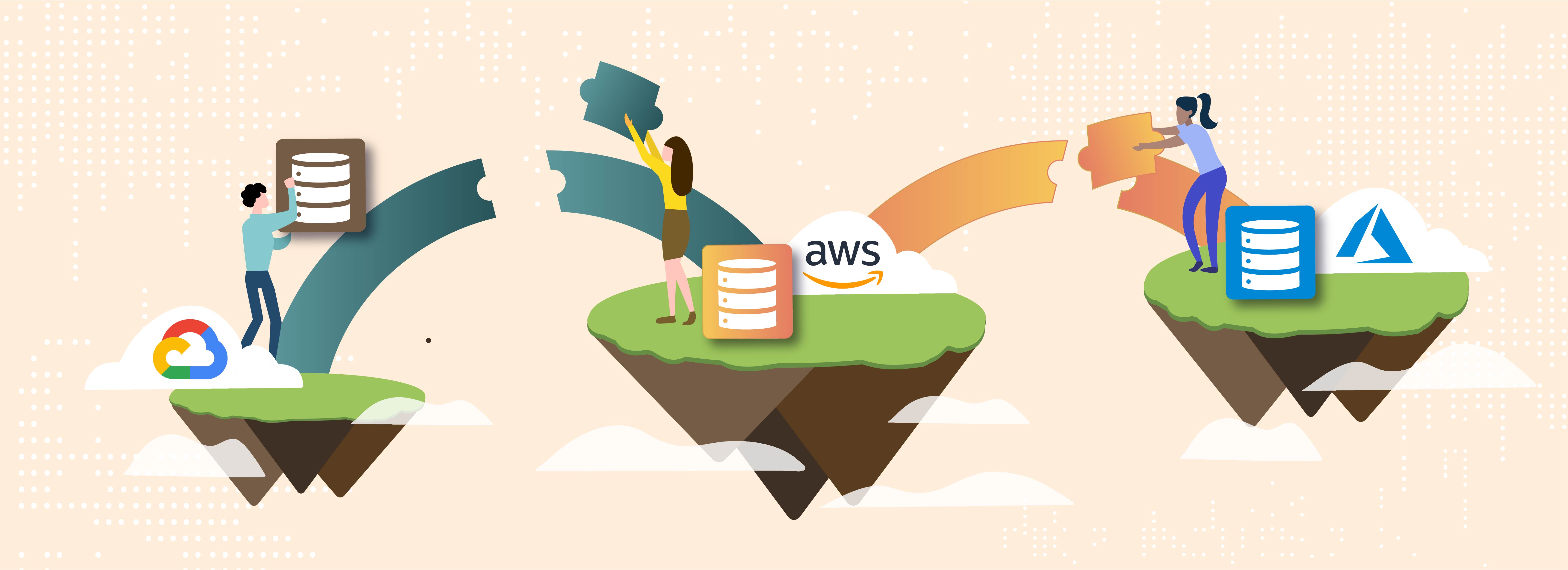 Cloud Instructional Designs