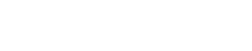 Apple Search Ads Logo